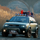 Illustration for article titled I Bought an Audi Allroad With a Blown Engine (Expedition Allroad Project)
